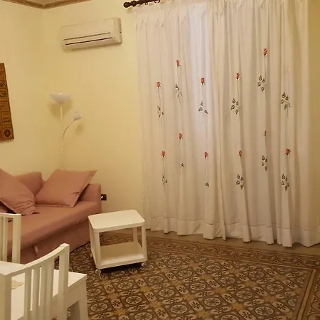 Casalu * Palermo
