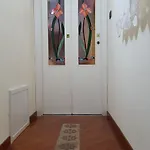 דירה Casalu *