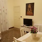 Casalu