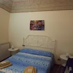 Casalu דירה