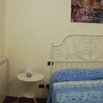 דירה Casalu